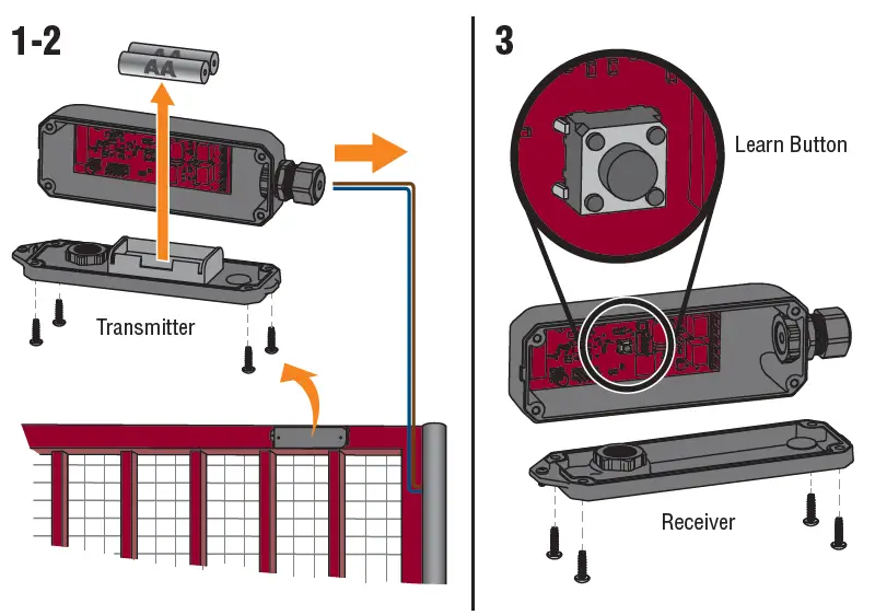 LiftMaster-LMWEKITU-Monitored-Wireless-Edge-Kit-10