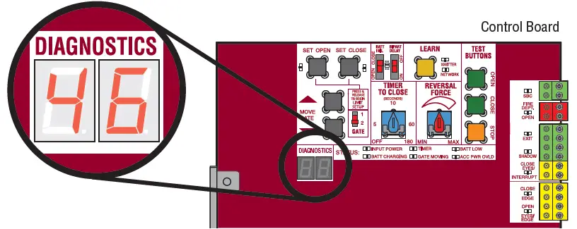 LiftMaster-LMWEKITU-Monitored-Wireless-Edge-Kit-11