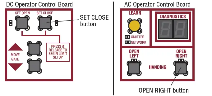 LiftMaster-LMWEKITU-Monitored-Wireless-Edge-Kit-13