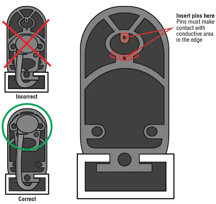 LiftMaster-LMWEKITU-Monitored-Wireless-Edge-Kit-16