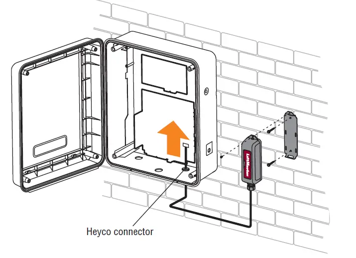 LiftMaster-LMWEKITU-Monitored-Wireless-Edge-Kit-18