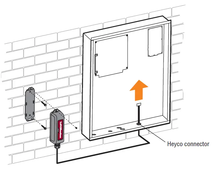 LiftMaster-LMWEKITU-Monitored-Wireless-Edge-Kit-19