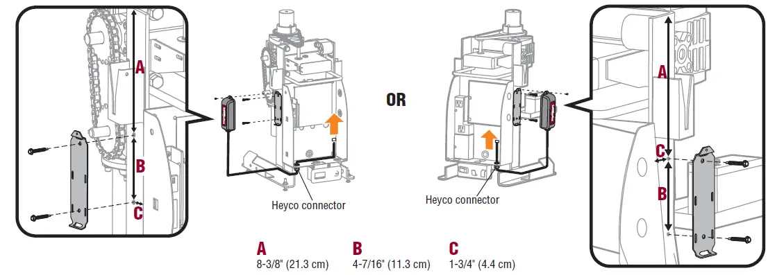 LiftMaster-LMWEKITU-Monitored-Wireless-Edge-Kit-20