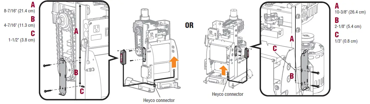 LiftMaster-LMWEKITU-Monitored-Wireless-Edge-Kit-21