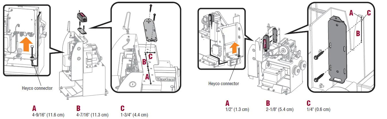 LiftMaster-LMWEKITU-Monitored-Wireless-Edge-Kit-22