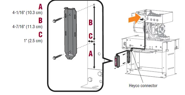 LiftMaster-LMWEKITU-Monitored-Wireless-Edge-Kit-23