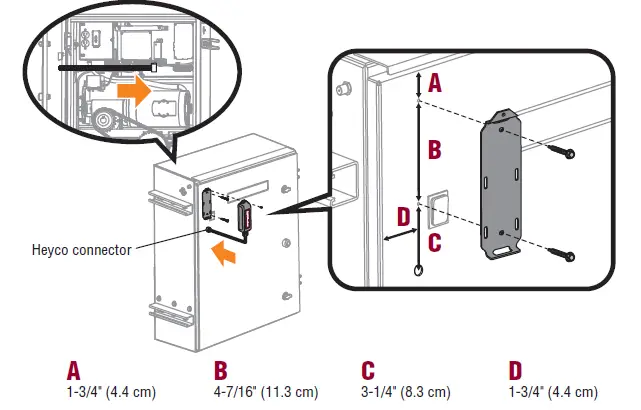 LiftMaster-LMWEKITU-Monitored-Wireless-Edge-Kit-24