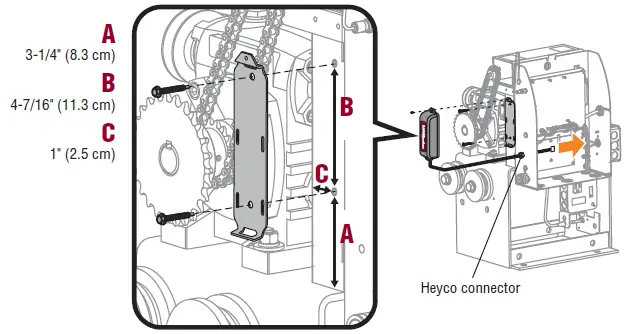 LiftMaster-LMWEKITU-Monitored-Wireless-Edge-Kit-25