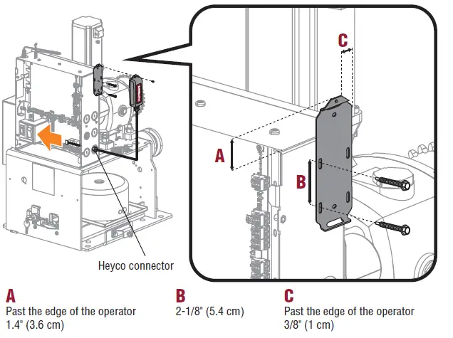 LiftMaster-LMWEKITU-Monitored-Wireless-Edge-Kit-26