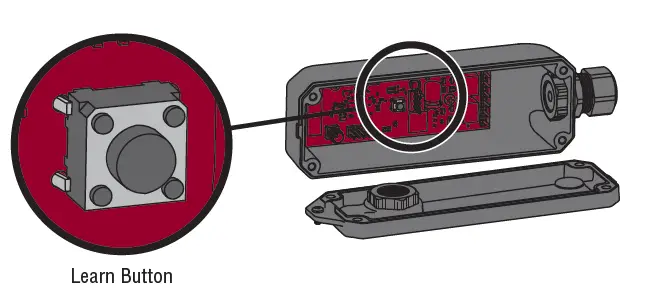 LiftMaster-LMWEKITU-Monitored-Wireless-Edge-Kit-4