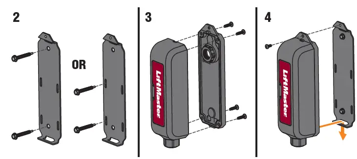 LiftMaster-LMWEKITU-Monitored-Wireless-Edge-Kit-5