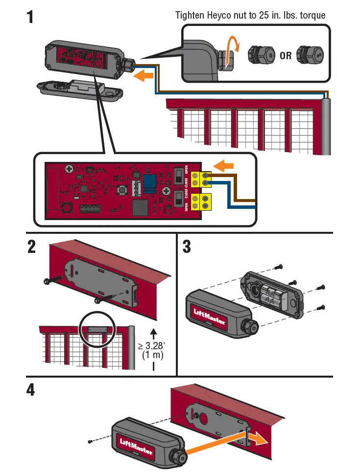 LiftMaster-LMWEKITU-Monitored-Wireless-Edge-Kit-6
