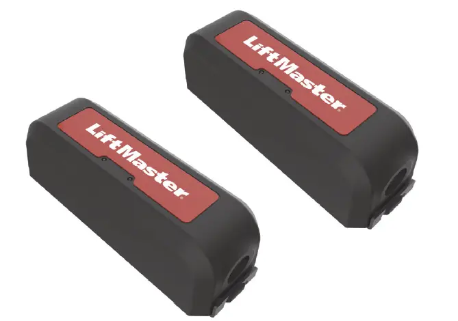 LiftMaster-LMWEKITU-Monitored-Wireless-Edge-Kit-product
