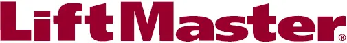 LiftMaster-logo