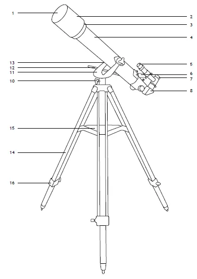 levenhuk-72847-skyline-base-telescope-01