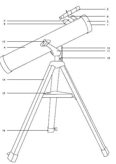 levenhuk-72847-skyline-base-telescope-02
