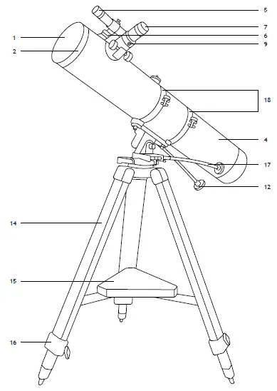 levenhuk-72847-skyline-base-telescope-03