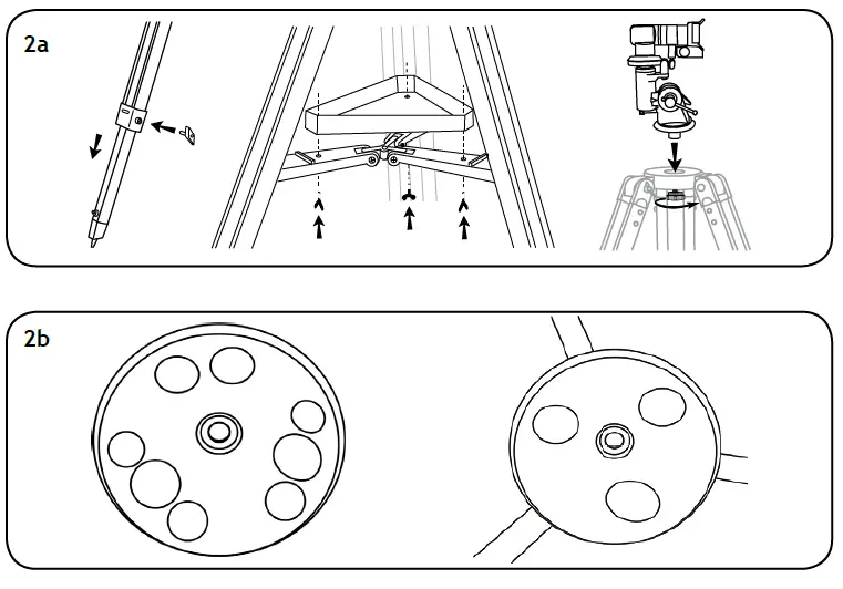 levenhuk-72847-skyline-base-telescope-04