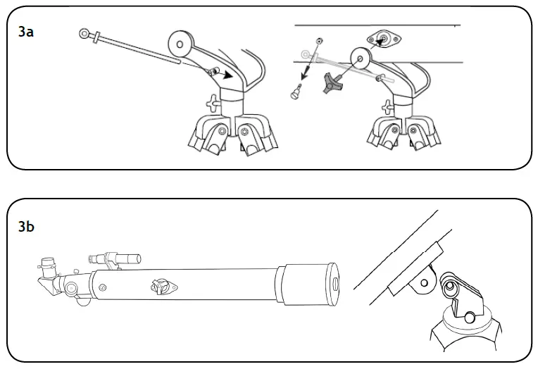 levenhuk-72847-skyline-base-telescope-05