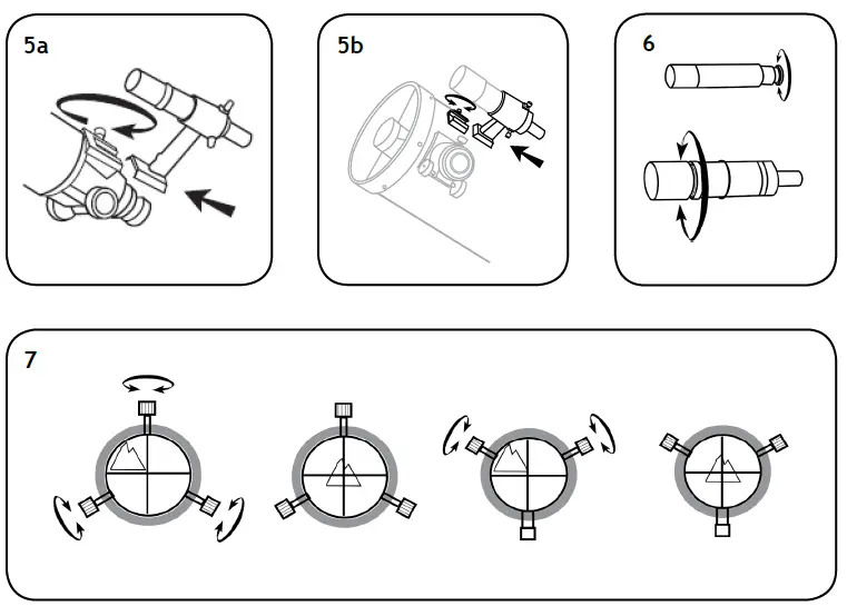 levenhuk-72847-skyline-base-telescope-07