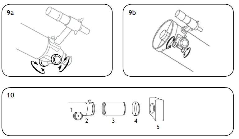 levenhuk-72847-skyline-base-telescope-09