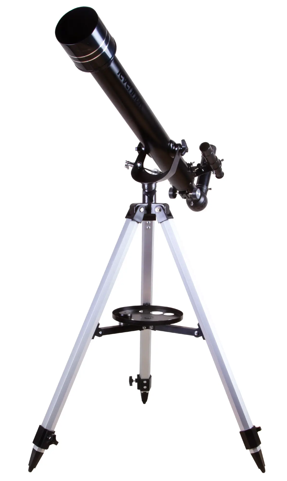 levenhuk-72847-skyline-base-telescope-PRODUCT-IMAGE