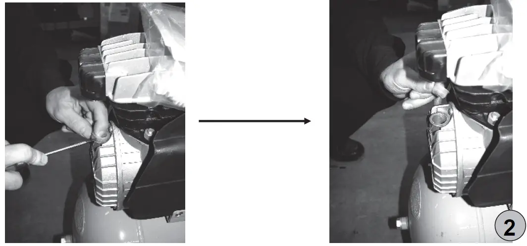 Gude 75501 275 Compressor-FIG10