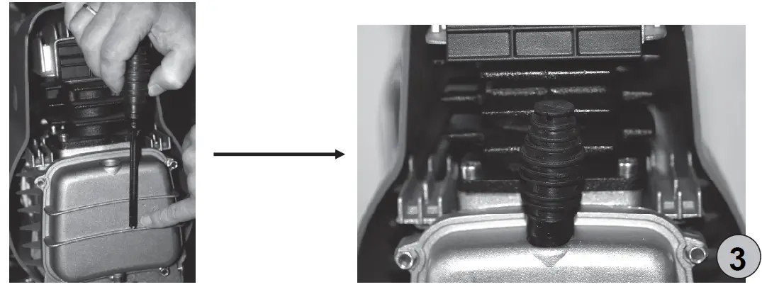 Gude 75501 275 Compressor-FIG11