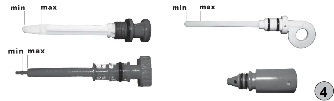 Gude 75501 275 Compressor-FIG12