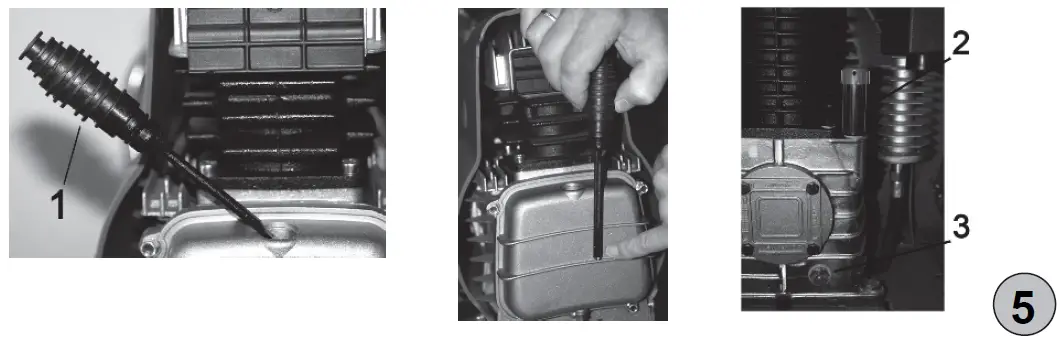 Gude 75501 275 Compressor-FIG13