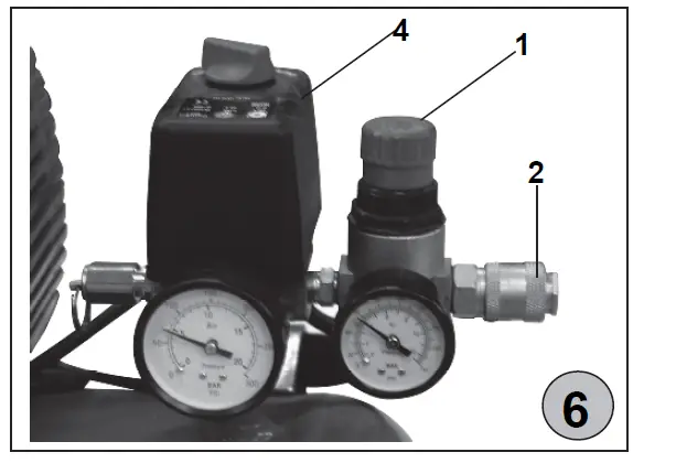 Gude 75501 275 Compressor-FIG14