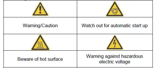 Gude 75501 275 Compressor-FIG2