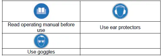 Gude 75501 275 Compressor-FIG4