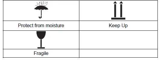 Gude 75501 275 Compressor-FIG6