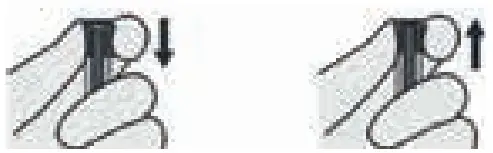 FIXED-FIXS-PINC-BK-Active-Stylus-Pin-fig-1