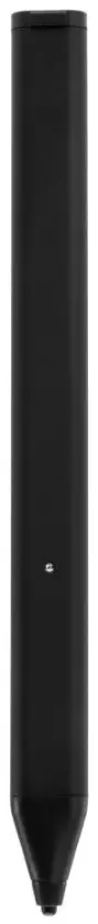FIXED-FIXS-PINC-BK-Active-Stylus-Pin-product
