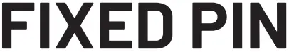 FIXED-logo