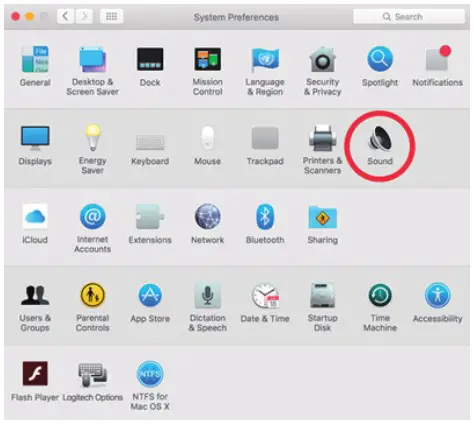 SABRENT AU MMSC USB Type C External Stereo Sound Adapter for Windows and Mac - mac
