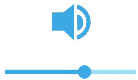 SABRENT AU MMSC USB Type C External Stereo Sound Adapter for Windows and Mac - overview 3