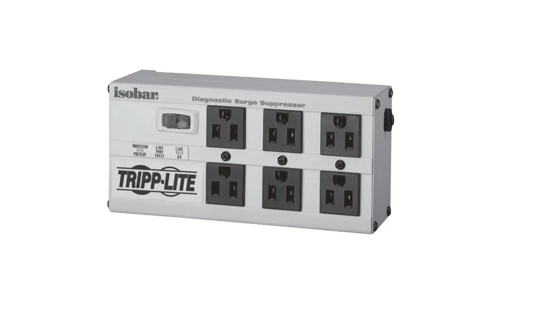 Tripplite N785-i01-sfp-d Industrial Gigabit Fiber To Ethernet Media Converter, Rj45/sfp User Guide Tripplite N785-i01-sfp-d Industrial Gigabit Fiber To Ethernet Media Converter, Rj45/sfp User Guide