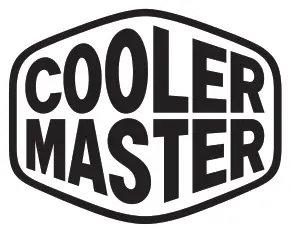 COOLER - logo