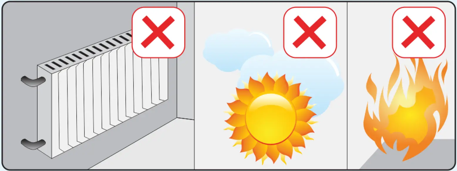 JOCEL JEXF-014559 EXPOSITOR VITRINA BEVERAGE COOLER 05