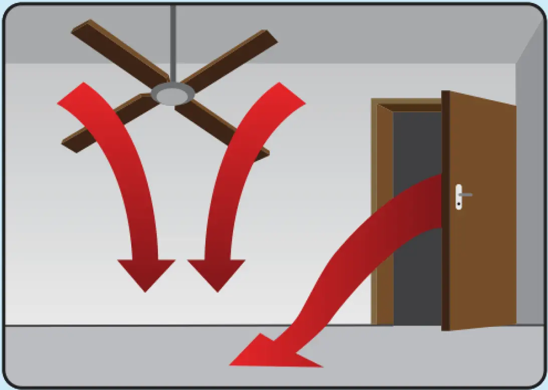 JOCEL JEXF-014559 EXPOSITOR VITRINA BEVERAGE COOLER 06