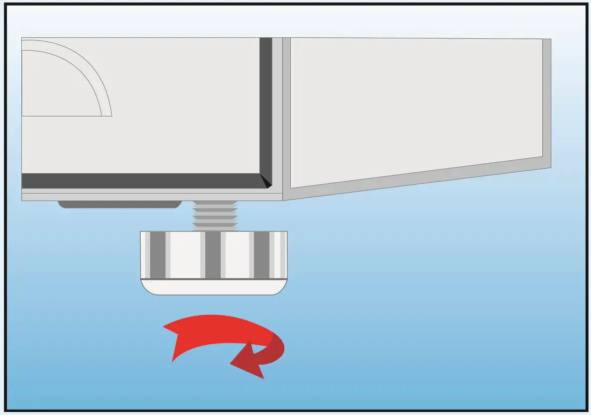JOCEL JEXF-014559 EXPOSITOR VITRINA BEVERAGE COOLER 08