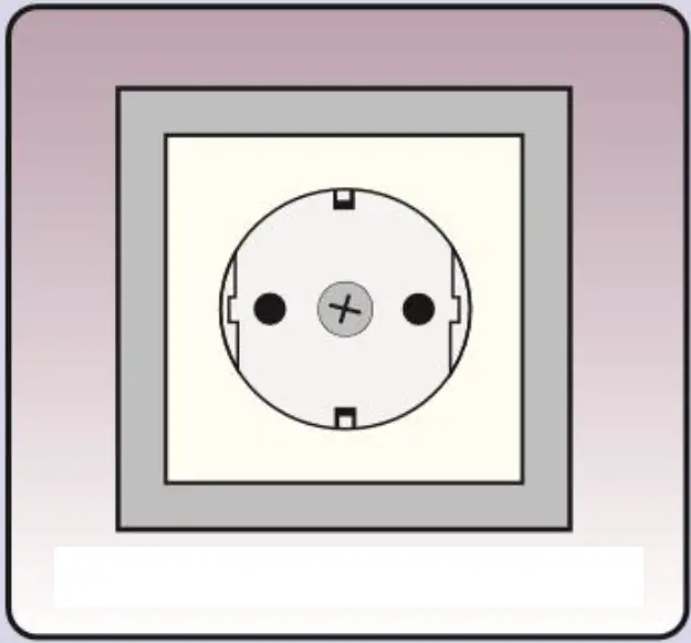 JOCEL JEXF-014559 EXPOSITOR VITRINA BEVERAGE COOLER 09