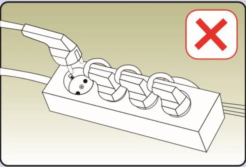 JOCEL JEXF-014559 EXPOSITOR VITRINA BEVERAGE COOLER 10