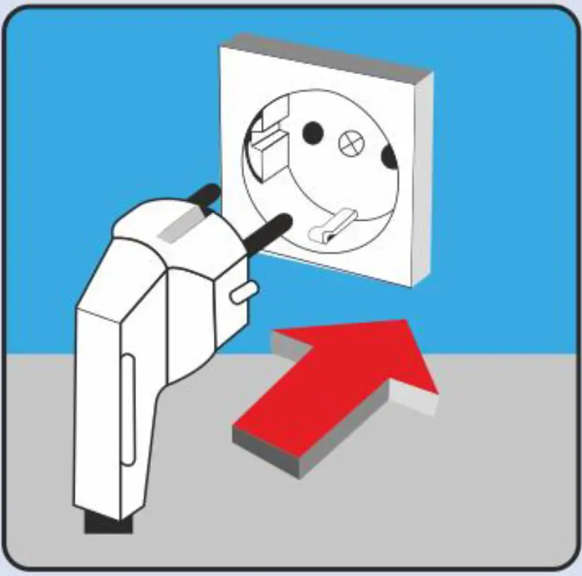 JOCEL JEXF-014559 EXPOSITOR VITRINA BEVERAGE COOLER 12