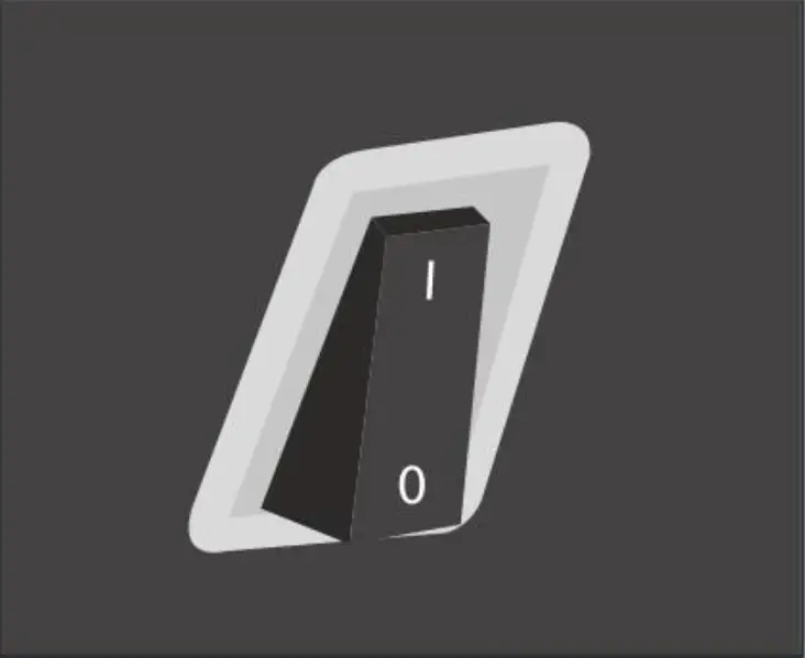 JOCEL JEXF-014559 EXPOSITOR VITRINA BEVERAGE COOLER 13