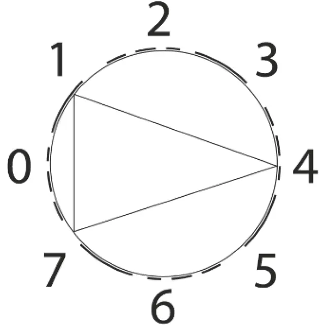 JOCEL JEXF-014559 EXPOSITOR VITRINA BEVERAGE COOLER 15