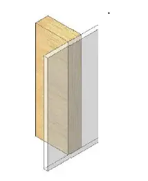 Barkan 4800.B Long Premium TV Wall Mount FIG 14